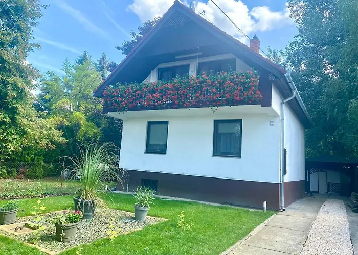 Kisduna Haz Domsod